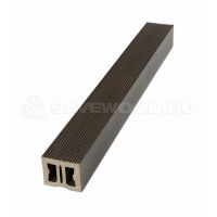 Универсальный профиль усиленный Универсальный профиль усиленный