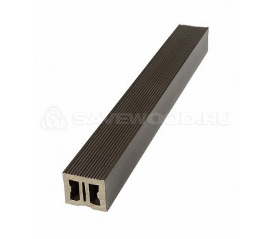 Универсальный профиль усиленный от производителя Savewood по цене 412 р Универсальный профиль усиленный от производителя Savewood по цене 412 р