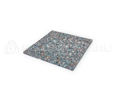 Резиновая пластина под лагу от производителя Savewood по цене 53 р Резиновая пластина под лагу от производителя Savewood по цене 53 р