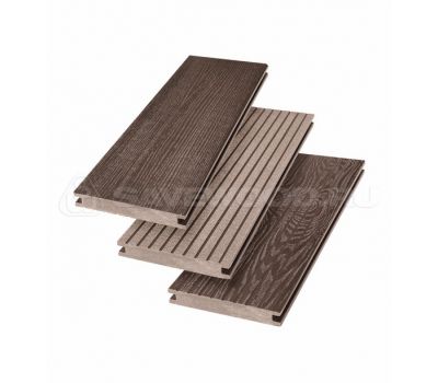 Террасная доска SW Fraxinus (R) Терракот от производителя Savewood по цене 910 р Террасная доска SW Fraxinus (R) Терракот от производителя Savewood по цене 910 р