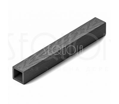 Балясина Evolution 3D WOOD GRAY от производителя Sequoia по цене 1 058 р Балясина Evolution 3D WOOD GRAY от производителя Sequoia по цене 1 058 р