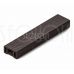 Перила Evolution 3D WOOD BROWN от производителя Sequoia по цене 1 845 р Перила Evolution 3D WOOD BROWN от производителя Sequoia по цене 1 845 р