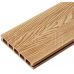 Террасная доска 3D Dual WOOD NATURE (натуральный) от производителя Sequoia по цене 2 052 р Террасная доска 3D Dual WOOD NATURE (натуральный) от производителя Sequoia по цене 2 052 р