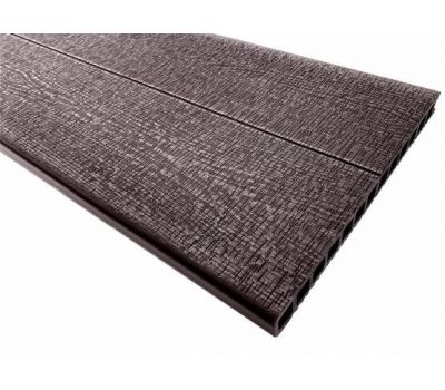 Ступень пустотелая ДПК Deckron Woodlike от производителя Decron по цене 1 920 р Ступень пустотелая ДПК Deckron Woodlike от производителя Decron по цене 1 920 р