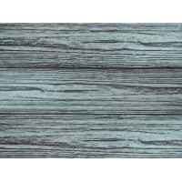 Террасная доска Антик торцевая Аргос Террасная доска Антик торцевая Аргос