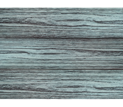 Террасная доска Антик торцевая Аргос от производителя Terrapol по цене 1 442 р Террасная доска Антик торцевая Аргос от производителя Terrapol по цене 1 442 р