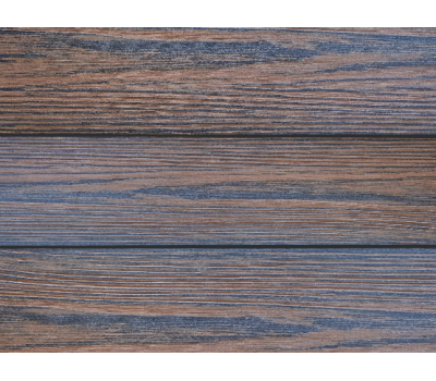 Террасная доска Антик Барселона от производителя  Terrapol по цене 1 110 р