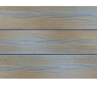 Террасная доска Антик торцевая Эфес от производителя Terrapol по цене 1 442 р Террасная доска Антик торцевая Эфес от производителя Terrapol по цене 1 442 р