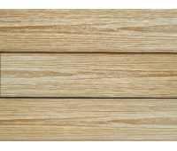 Террасная доска Антик торцевая Эллада Террасная доска Антик торцевая Эллада