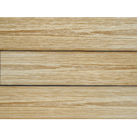 Террасная доска Антик торцевая Эллада Террасная доска Антик торцевая Эллада