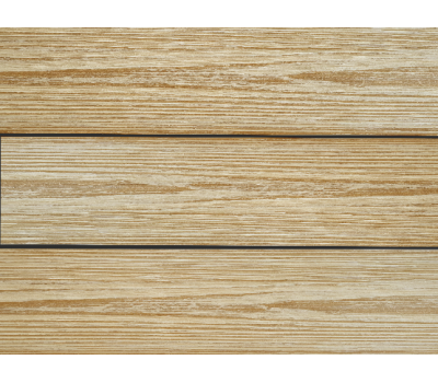 Террасная доска Антик торцевая Эллада от производителя Terrapol по цене 1 442 р Террасная доска Антик торцевая Эллада от производителя Terrapol по цене 1 442 р