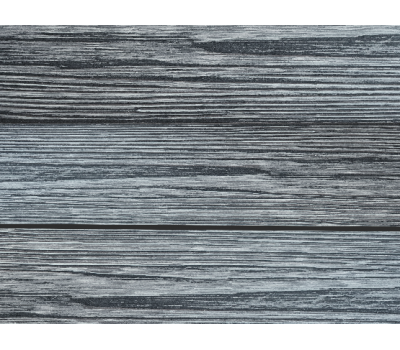 Террасная доска Антик торцевая Феникс от производителя Terrapol по цене 1 442 р Террасная доска Антик торцевая Феникс от производителя Terrapol по цене 1 442 р