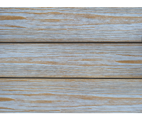 Террасная доска Антик торцевая Флоренция