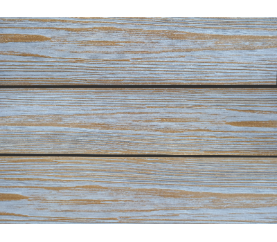 Террасная доска Антик торцевая Флоренция от производителя Terrapol по цене 1 442 р Террасная доска Антик торцевая Флоренция от производителя Terrapol по цене 1 442 р