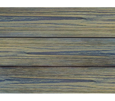 Террасная доска Антик торцевая Гефест от производителя Terrapol по цене 1 442 р Террасная доска Антик торцевая Гефест от производителя Terrapol по цене 1 442 р