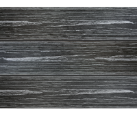 Террасная доска Антик Космос Террасная доска Антик Космос