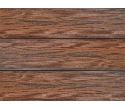 Террасная доска Антик Неаполь от производителя Terrapol по цене 1 110 р Террасная доска Антик Неаполь от производителя Terrapol по цене 1 110 р