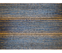 Террасная доска Антик торцевая Олимп Террасная доска Антик торцевая Олимп