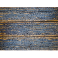 Террасная доска Антик торцевая Олимп Террасная доска Антик торцевая Олимп