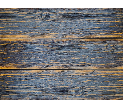 Террасная доска Антик Олимп от производителя  Terrapol по цене 1 110 р