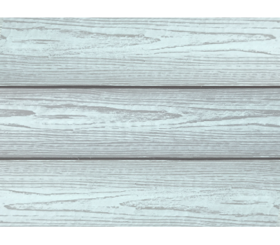 Террасная доска Антик торцевая Пегас от производителя Terrapol по цене 1 442 р Террасная доска Антик торцевая Пегас от производителя Terrapol по цене 1 442 р