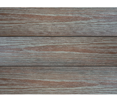 Террасная доска Антик торцевая Саламис от производителя Terrapol по цене 1 442 р Террасная доска Антик торцевая Саламис от производителя Terrapol по цене 1 442 р