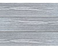 Террасная доска Антик Санторини Террасная доска Антик Санторини