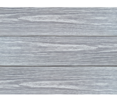 Террасная доска Антик торцевая Санторини от производителя Terrapol по цене 1 442 р Террасная доска Антик торцевая Санторини от производителя Terrapol по цене 1 442 р