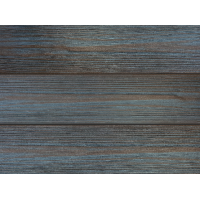 Террасная доска Антик Вавилон Террасная доска Антик Вавилон