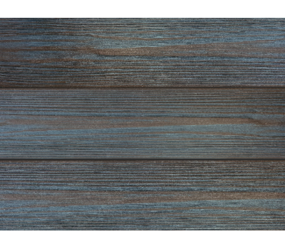 Террасная доска Антик Вавилон от производителя Terrapol по цене 1 110 р Террасная доска Антик Вавилон от производителя Terrapol по цене 1 110 р