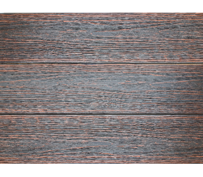 Террасная доска Антик торцевая Везувий от производителя Terrapol по цене 1 442 р Террасная доска Антик торцевая Везувий от производителя Terrapol по цене 1 442 р