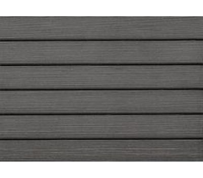 Террасная доска КЛАССИК полнотелая без паза Черное дерево от производителя Terrapol по цене 1 392 р Террасная доска КЛАССИК полнотелая без паза Черное дерево от производителя Terrapol по цене 1 392 р