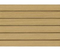 Террасная доска КЛАССИК пустотелая с пазом Дуб Севилья Террасная доска КЛАССИК пустотелая с пазом Дуб Севилья