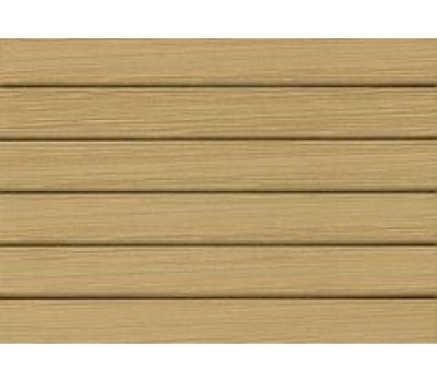 Террасная доска КЛАССИК полнотелая с пазом Дуб Севилья от производителя Terrapol по цене 1 390 р Террасная доска КЛАССИК полнотелая с пазом Дуб Севилья от производителя Terrapol по цене 1 390 р