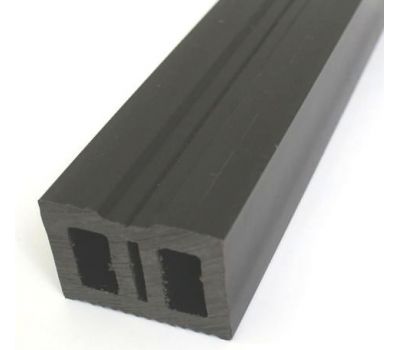 Лага монтажная от производителя  Terrapol по цене 439 р