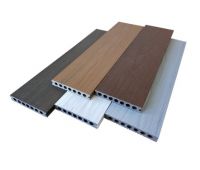 Террасная доска ПРАКТИК КОЭКСТРУЗИЯ Мультиколор Террасная доска ПРАКТИК КОЭКСТРУЗИЯ Мультиколор