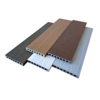 Террасная доска ПРАКТИК КОЭКСТРУЗИЯ Мультиколор Террасная доска ПРАКТИК КОЭКСТРУЗИЯ Мультиколор