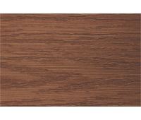 Террасная доска Смарт полнотелая с пазом Абрикос Террасная доска Смарт полнотелая с пазом Абрикос