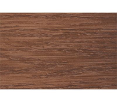 Террасная доска Смарт пустотелая с пазом Абрикос от производителя Terrapol по цене 690 р Террасная доска Смарт пустотелая с пазом Абрикос от производителя Terrapol по цене 690 р