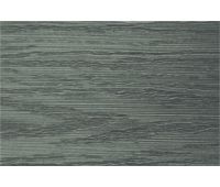 Террасная доска Смарт пустотелая с пазом Анис Террасная доска Смарт пустотелая с пазом Анис