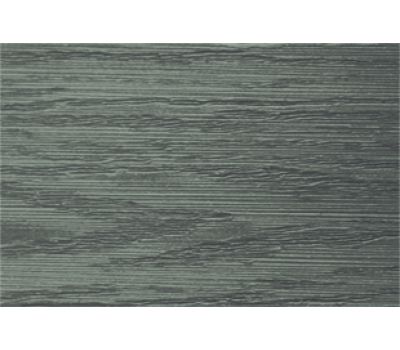 Террасная доска Смарт пустотелая с пазом Анис от производителя  Terrapol по цене 759 р