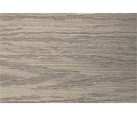 Террасная доска Смарт пустотелая с пазом Арахис Террасная доска Смарт пустотелая с пазом Арахис