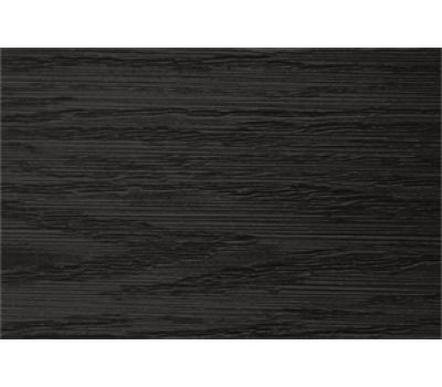 Террасная доска Смарт полнотелая без паза Черное Дерево от производителя Terrapol по цене 1 157 р Террасная доска Смарт полнотелая без паза Черное Дерево от производителя Terrapol по цене 1 157 р