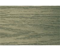 Террасная доска Смарт полнотелая с пазом Фисташка Террасная доска Смарт полнотелая с пазом Фисташка