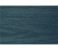 Террасная доска Смарт полнотелая с пазом Слива Террасная доска Смарт полнотелая с пазом Слива