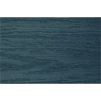 Террасная доска Смарт пустотелая с пазом Слива Террасная доска Смарт пустотелая с пазом Слива