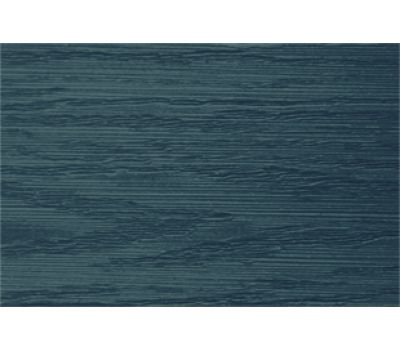 Террасная доска Смарт полнотелая с пазом Слива от производителя Terrapol по цене 1 052 р Террасная доска Смарт полнотелая с пазом Слива от производителя Terrapol по цене 1 052 р