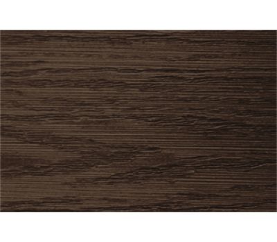 Террасная доска Смарт пустотелая с пазом Тик Киото от производителя  Terrapol по цене 690 р