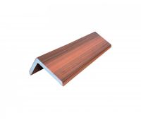 Уголок декоративный Практик Этна (Под заказ)