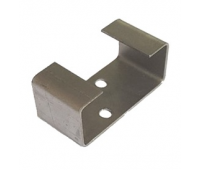 Крепление балясины Крепление балясины